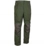 Jack Pyke Countryman Trousers