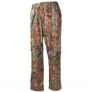 Jack Pyke Field Trousers