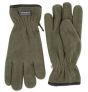 Jack Pyke Fleece Gloves