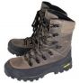 Jack Pyke Hunters Boots