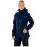 mammut-makai-womens-jacket