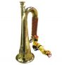 brass-bugle-standing