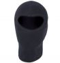 Mil Com Lightweight Open Face Balaclava 