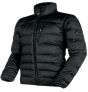 mammut-whitehorn-jacket