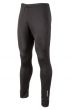 snugpak-second-skinz-long-johns