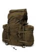 Snugpak Bergen Rucksack 100Litre ®