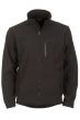 snugpak-cyclone-jacket-front-black