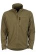 snugpak-cyclone-jacket-front-olive