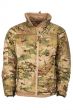 Sj3-Jacket-Multicam-Main