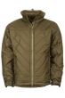 Sj3-Jacket-Olive-Main