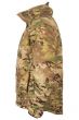 Sj3-Jacket-Multicam-Side