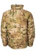 Sj3-Jacket-Multicam-Back