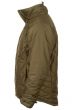 Sj3-Jacket-Olive-Side