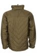 Sj3-Jacket-Olive-Back