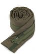 Snugpak-Special-Forces-Zip-baffle-olive