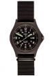 MWC-water-resistant-military-watch