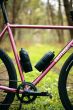 fidlock-twist-keego-bottle-mounted-on-bike-frame