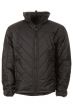 Sj3-Jacket-Black-Main