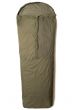 Special-Forces-Bivvi-Bag-X-Long-Olive