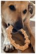 sodapup-honey-bone-teething-ring