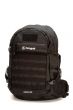 Snugpak Xocet Rucksack 35 Litre ®