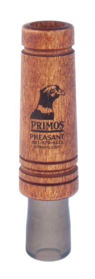 Pheasant Call by Primos