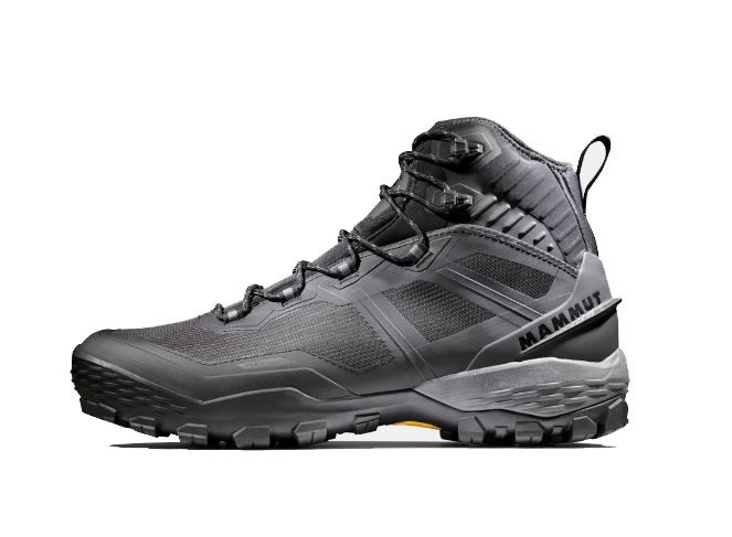 mammut-ducan-pro-gtx-boots