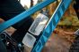 fidlock-twist-single-bottle-800-close-up-on-bike