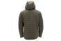 Carinthia-G-LOFT-ESG-JACKET-Green-Back