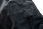 Carinthia_PRG_2.0_Waterproof_Jacket_Hood_Close