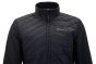 Carinthia-G-LOFT-Ultra-Jacket-2.0-Front