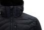 Carinthia-G-LOFT-ESG-JACKET-Front-3