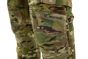 Carinthia_MIG_4.0_Trousers_Multicam_Logo