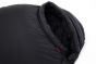 Carinthia-G280-Left-Zip-Hood-Close