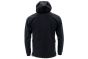 Carinthia-G-LOFT-Ultra-Hoodie-Back