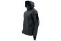 Carinthia_PRG_2.0_Waterproof_Jacket_Black_Side