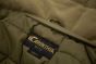 Carinthia_MIG_4.0_Jacket_Multicam_Inside_Logo_Close