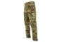 Carinthia_MIG_4.0_Trousers_Multicam_Side