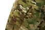 Carinthia_MIG_4.0_Trousers_Multicam_Close