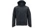 Carinthia_PRG_2.0_Waterproof_Jacket_Black_Front