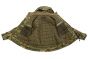 Carinthia_MIG_4.0_Jacket_Multicam_Open