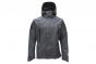 Carinthia PRG 2.0 Waterproof Jacket Wolf Grey - Carinthia Jacket