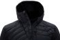 Carinthia-G-LOFT-ESG-JACKET-Front-4