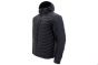 Carinthia-G-LOFT-ESG-JACKET-Front