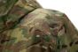 Carinthia_MIG_4.0_Jacket_Multicam_Logo