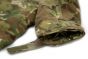 Carinthia_MIG_4.0_Jacket_Multicam_Sleeve_End