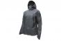 Carinthia PRG 2.0 Waterproof Jacket Wolf Grey - Carinthia Jacket