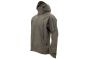 Carinthia_PRG_2.0_Waterproof_Jacket_Olive_Side