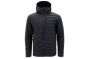 Carinthia-G-LOFT-ESG-JACKET-Black-Front