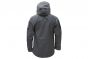 Carinthia PRG 2.0 Waterproof Jacket Wolf Grey - Carinthia Jacket